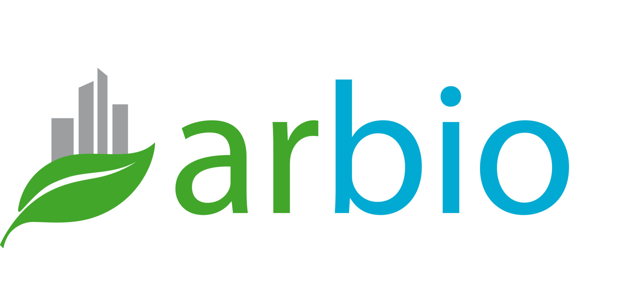 Arbio – IPT