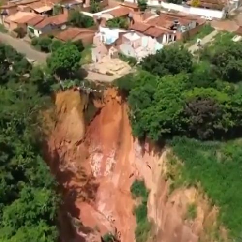 Captura de tela 2026-05-13 112127