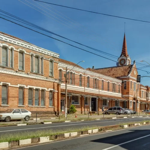 Estacao-Central-Campinas_Credito_Pregnolato-Kusuki_-2023-5-1-1024x607